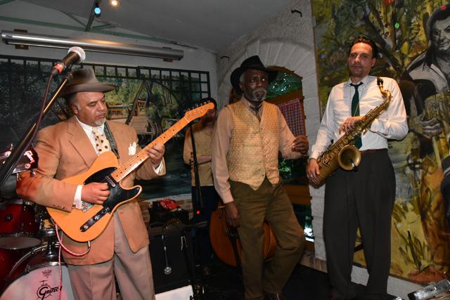 min 2019 05 08 Guinguette MP 309